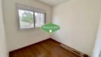 Foto 12 de Apartamento com 3 Quartos à venda, 80m² em Jardim Marajoara, São Paulo