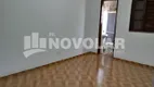 Foto 5 de Casa com 4 Quartos à venda, 192m² em Vila Isolina Mazzei, São Paulo