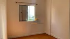 Foto 14 de Apartamento com 3 Quartos para alugar, 76m² em Butantã, São Paulo
