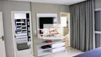 Foto 31 de Casa de Condomínio com 3 Quartos à venda, 312m² em Ibiti Royal Park, Sorocaba