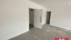 Foto 7 de Apartamento com 4 Quartos à venda, 163m² em Pinheiros, São Paulo