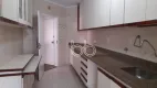 Foto 16 de Apartamento com 3 Quartos à venda, 88m² em Botafogo, Campinas