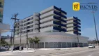 Foto 21 de Apartamento com 2 Quartos à venda, 82m² em Braga, Cabo Frio