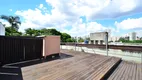 Foto 39 de Sobrado com 3 Quartos à venda, 367m² em Brooklin, São Paulo