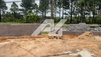 Foto 4 de Lote/Terreno à venda, 300m² em Loteamento Alphaville Campinas, Campinas