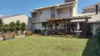 Foto 4 de Casa com 3 Quartos à venda, 160m² em Praia Do Sonho Ens Brito, Palhoça