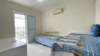 Foto 10 de Apartamento com 3 Quartos à venda, 115m² em Jardim Astúrias, Guarujá