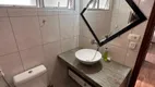 Foto 9 de Apartamento com 3 Quartos à venda, 65m² em IAPI, Osasco