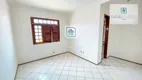 Foto 14 de Casa com 5 Quartos à venda, 375m² em Sapiranga, Fortaleza
