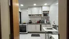 Foto 8 de Apartamento com 2 Quartos à venda, 69m² em Mansões Santo Antônio, Campinas