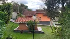 Foto 7 de Fazenda/Sítio com 4 Quartos à venda, 252m² em Serra Negra, Bom Jesus dos Perdões