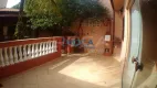 Foto 28 de Casa com 3 Quartos à venda, 189m² em Jardim Centenário, São Carlos