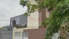 Foto 15 de Apartamento com 2 Quartos à venda, 43m² em Chácara Califórnia, São Paulo