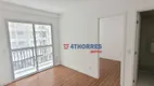 Foto 7 de Apartamento com 2 Quartos para alugar, 39m² em Vila Sônia, São Paulo