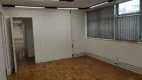 Foto 20 de Sala Comercial para alugar, 300m² em Jardim América, São Paulo