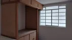 Foto 5 de Sobrado com 2 Quartos à venda, 90m² em Vila Progredior, São Paulo