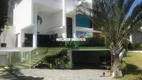 Foto 8 de Casa de Condomínio com 4 Quartos à venda, 538m² em Praia Brava de Itajai, Itajaí