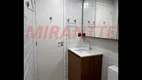 Foto 19 de Apartamento com 2 Quartos à venda, 47m² em Casa Verde, São Paulo