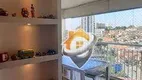 Foto 18 de Apartamento com 2 Quartos à venda, 65m² em Vila Ester Zona Norte, São Paulo