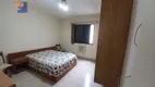 Foto 19 de Apartamento com 2 Quartos à venda, 90m² em Enseada, Guarujá