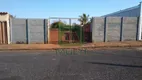 Foto 2 de Lote/Terreno com 1 Quarto à venda, 416m² em Tibery, Uberlândia