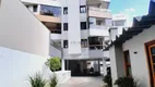 Foto 59 de Apartamento com 3 Quartos para venda ou aluguel, 227m² em Bela Vista, Porto Alegre