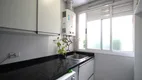 Foto 7 de Apartamento com 3 Quartos à venda, 74m² em Vila Izabel, Curitiba
