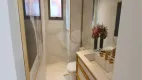 Foto 16 de Apartamento com 3 Quartos à venda, 166m² em Campo Belo, São Paulo