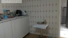 Foto 9 de Sobrado com 3 Quartos à venda, 150m² em Vila Nair, São Paulo