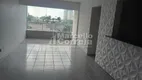 Foto 2 de Apartamento com 4 Quartos à venda, 131m² em Candeias, Jaboatão dos Guararapes