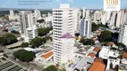 Foto 9 de Apartamento com 2 Quartos à venda, 76m² em Vila Adyana, São José dos Campos