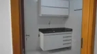 Foto 8 de Apartamento com 2 Quartos à venda, 70m² em Armação, Salvador