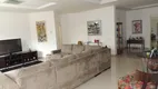 Foto 7 de Casa com 4 Quartos à venda, 402m² em Vila Matilde, São Paulo