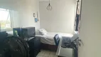 Foto 13 de Apartamento com 3 Quartos à venda, 78m² em Candeias, Jaboatão dos Guararapes