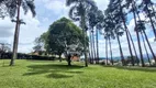 Foto 54 de Fazenda/Sítio com 4 Quartos para venda ou aluguel, 890m² em Mailasqui, São Roque