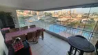 Foto 68 de Apartamento com 3 Quartos para venda ou aluguel, 98m² em Jardim Anália Franco, São Paulo