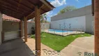 Foto 8 de Casa com 3 Quartos à venda, 288m² em Santa Rosa, Cuiabá