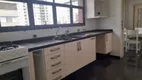 Foto 7 de Apartamento com 4 Quartos à venda, 215m² em Indianópolis, São Paulo