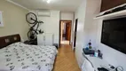 Foto 18 de Casa de Condomínio com 3 Quartos à venda, 136m² em Vila Valparaiso, Santo André