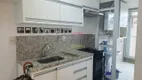 Foto 4 de Apartamento com 2 Quartos para alugar, 48m² em Casa Verde, São Paulo
