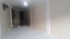 Foto 16 de Casa de Condomínio com 4 Quartos à venda, 420m² em Piratininga, Niterói