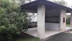 Foto 3 de Apartamento com 2 Quartos à venda, 45m² em Vargem Pequena, Rio de Janeiro