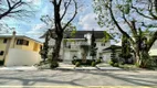 Foto 3 de Casa de Condomínio com 5 Quartos para alugar, 647m² em Morumbi, São Paulo