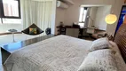 Foto 32 de Apartamento com 4 Quartos à venda, 256m² em Horto Florestal, Salvador