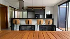 Foto 7 de Casa de Condomínio com 3 Quartos à venda, 220m² em Residencial Villa de Leon, Piratininga