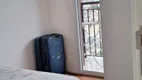 Foto 2 de Apartamento com 1 Quarto à venda, 32m² em Jardim da Glória, São Paulo