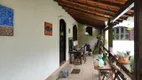 Foto 38 de Fazenda/Sítio com 8 Quartos à venda, 3800m² em Granja Mafra, Teresópolis