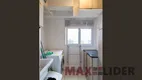 Foto 20 de Apartamento com 3 Quartos à venda, 82m² em Empresarial 18 do Forte, Barueri