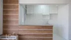 Foto 6 de Apartamento com 2 Quartos à venda, 92m² em Itaim Bibi, São Paulo