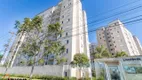 Foto 69 de Apartamento com 2 Quartos à venda, 62m² em Xaxim, Curitiba